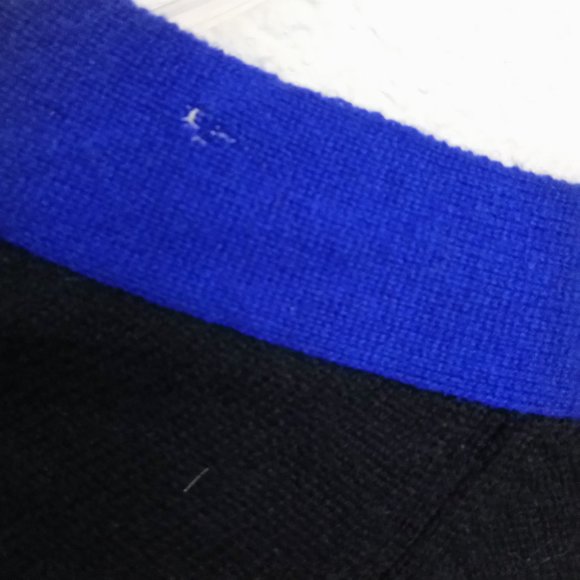 Autumn Cashmere 100% Cashmere Cardigan Sweater S - Picture 15 of 15